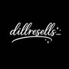 Dillresells