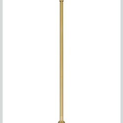 Pendant  Light  2 New 