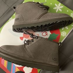 Ugg Boots | NEW