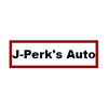 J-Perk's Automotive