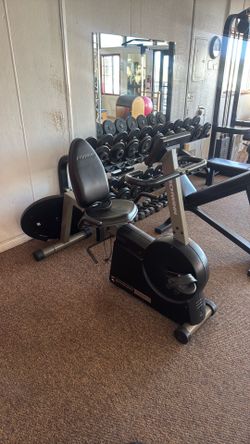 Schwinn Pedal Bike — FREE