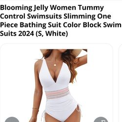 Swimsuits *New With Tags