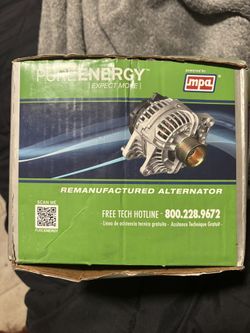 Car Parts For Cadillac Deville