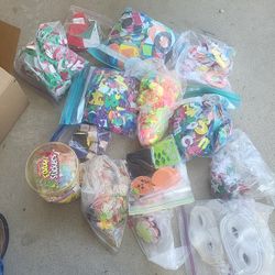 Foam Stickers Hobby Supplies