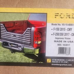 *** FORD TAILGATE  - NEW ***
