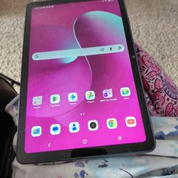 T-Mobile Revvl Tab 2