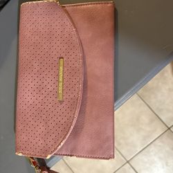 Steve Madden Bag