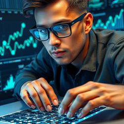 Book on the Architecture of Reality (all the secrets of the elite)