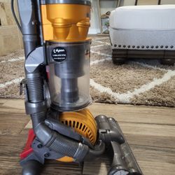 Dyson Ball Vacuum Cleaner