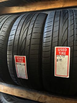 215 55 17