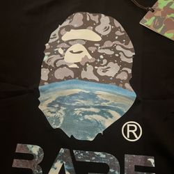 Bape Lmkk 