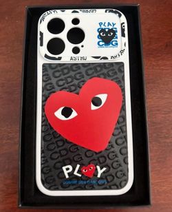 iPhone 14 Pro Max Case