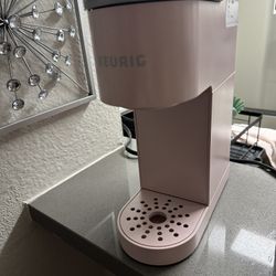 keurig