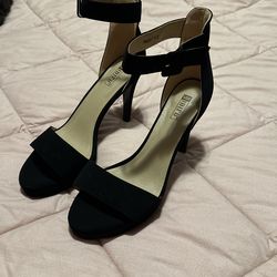 Size 9.5