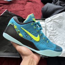 Basketball Shoes Size 11 