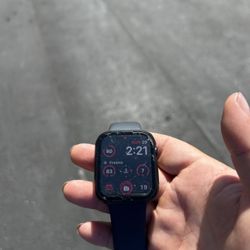 Apple Watch Series 9 