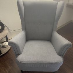 Living room sofa chair for sale