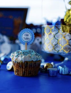 Catering/Event Planning