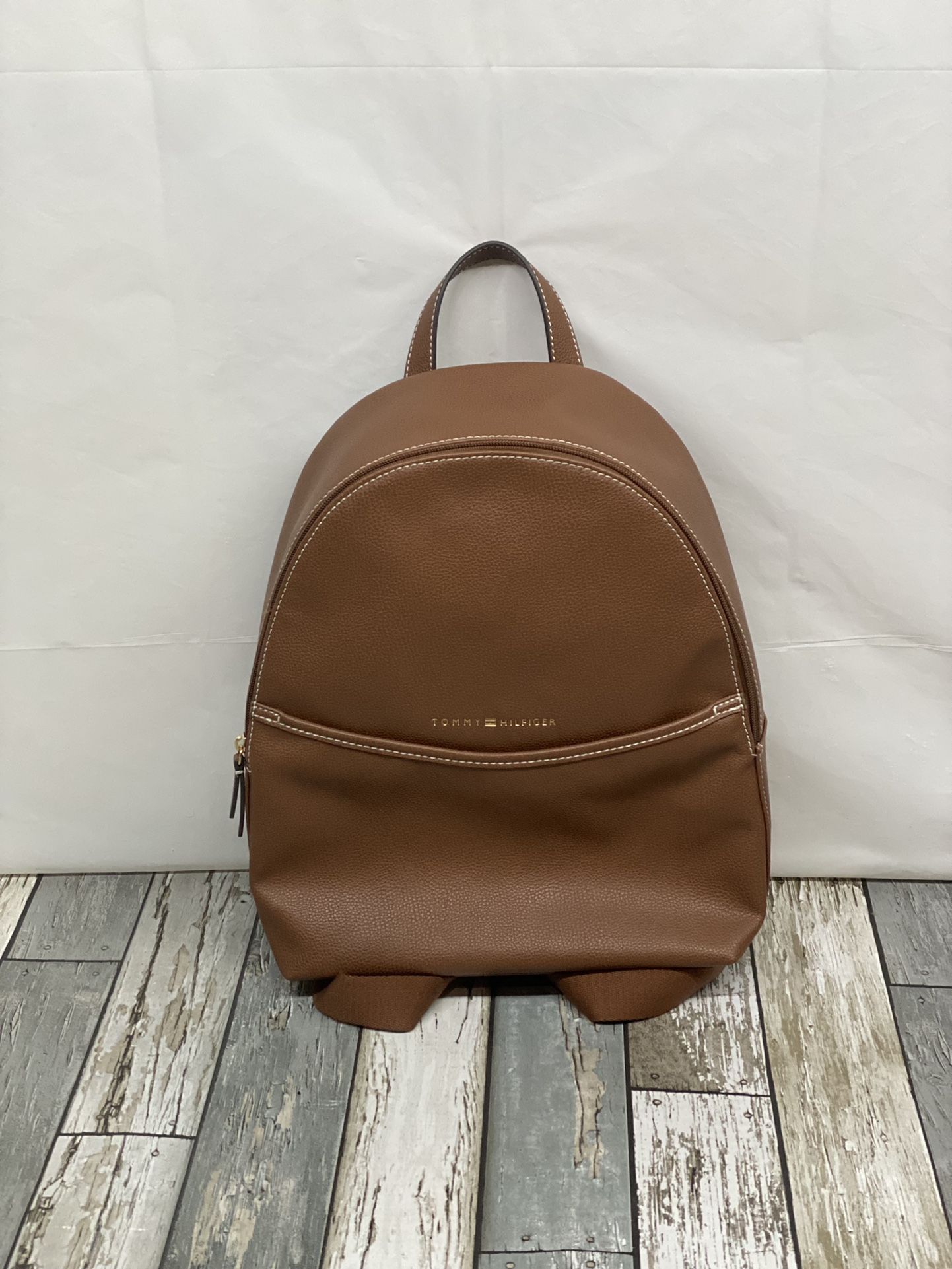 Tommy Hilfiger Backpack (Women)