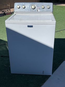 Washer