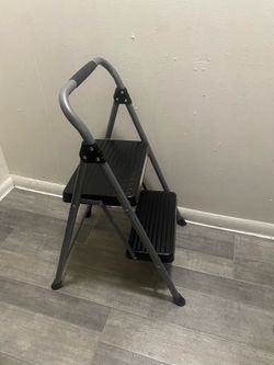 Stepstool