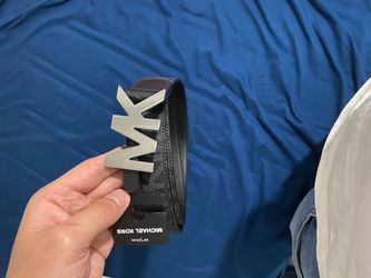 MICHAEL MORS BELT