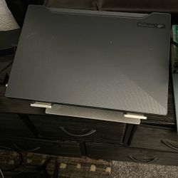 ASUS Gaming Laptop