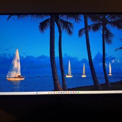 Sceptre IPS 32” 1440p Gaming Monitor 144hz 