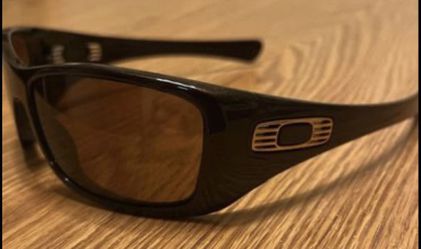 Oakley hijinx top for sale