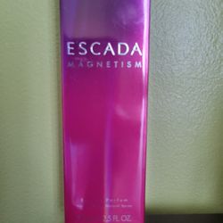 Perfume Auténtico Nuevo 