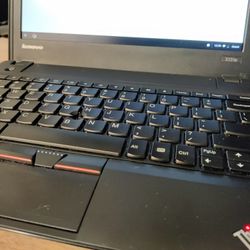 Acer Chromebook Laptop