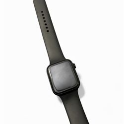 Apple Watch SE 2 44 Mm