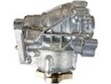 Transfer case