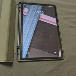 Samsung Galaxy Tab S8 128GB