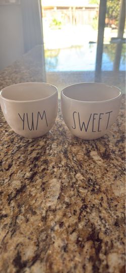 Kitchen decor