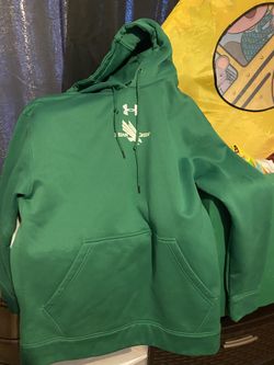 Size Small Adult $10