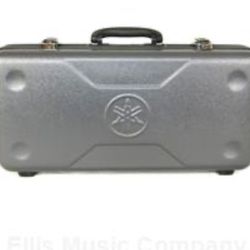 Yamaha Advantage Alto Saxophone Case  