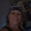 Brenda 