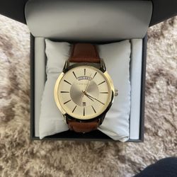 Vine Camuto Men’s Watch 