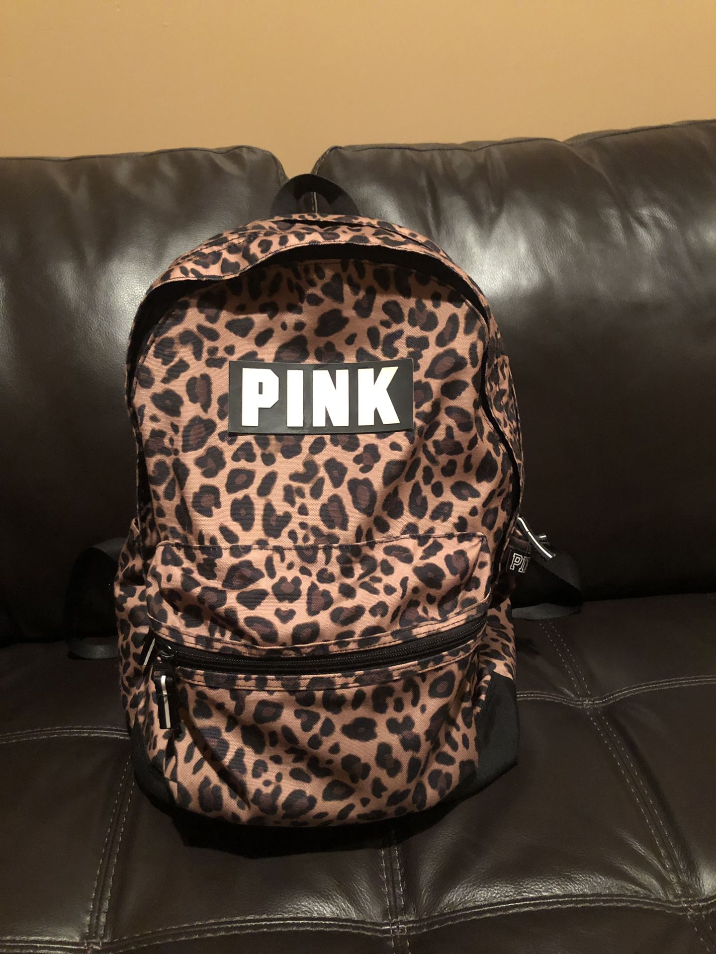 Victoria secret Pink backpack