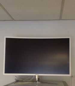 Viotek 32" monitor