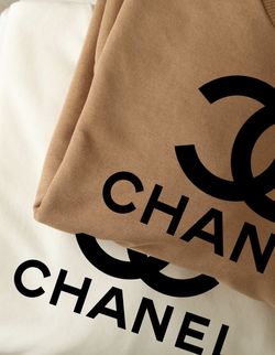 custom made pullover/ sweatshirt
