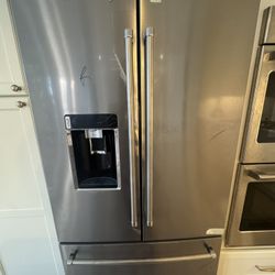 Kitchen Aid