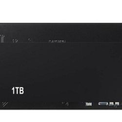 Nvme Samsung Drive  980  1 TB