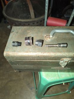Bike Tool