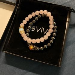 Couple King And Queen Bracelet 