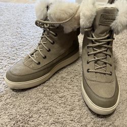 Koolaburra Women’s Boots