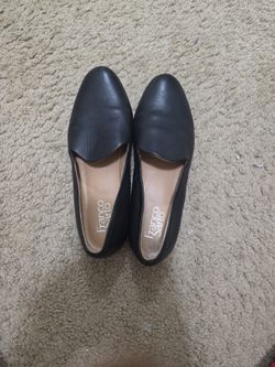 Franco Sarto Shoe