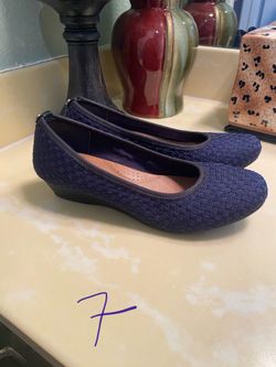Size 7