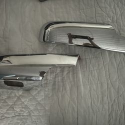 2014 Chevrolet Suburban